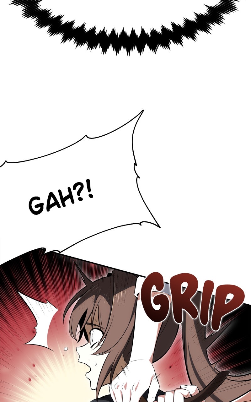 Read I Killed the Main Player EN Manga Online