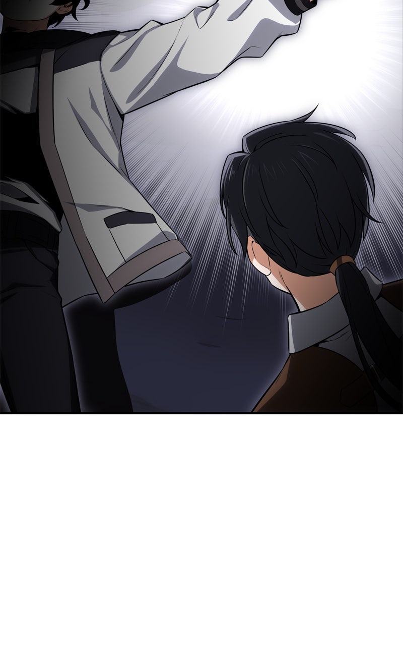 Read I Killed the Main Player EN Manga Online