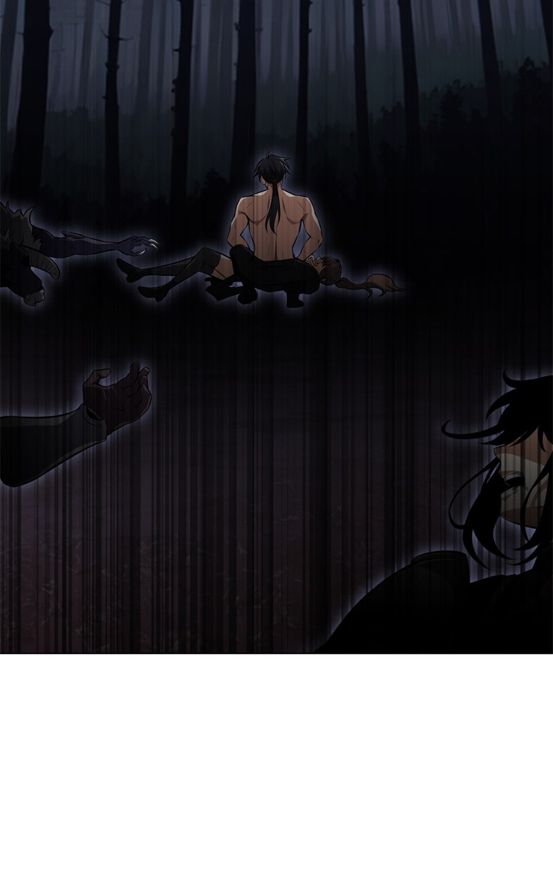 Read I Killed the Main Player EN Manga Online