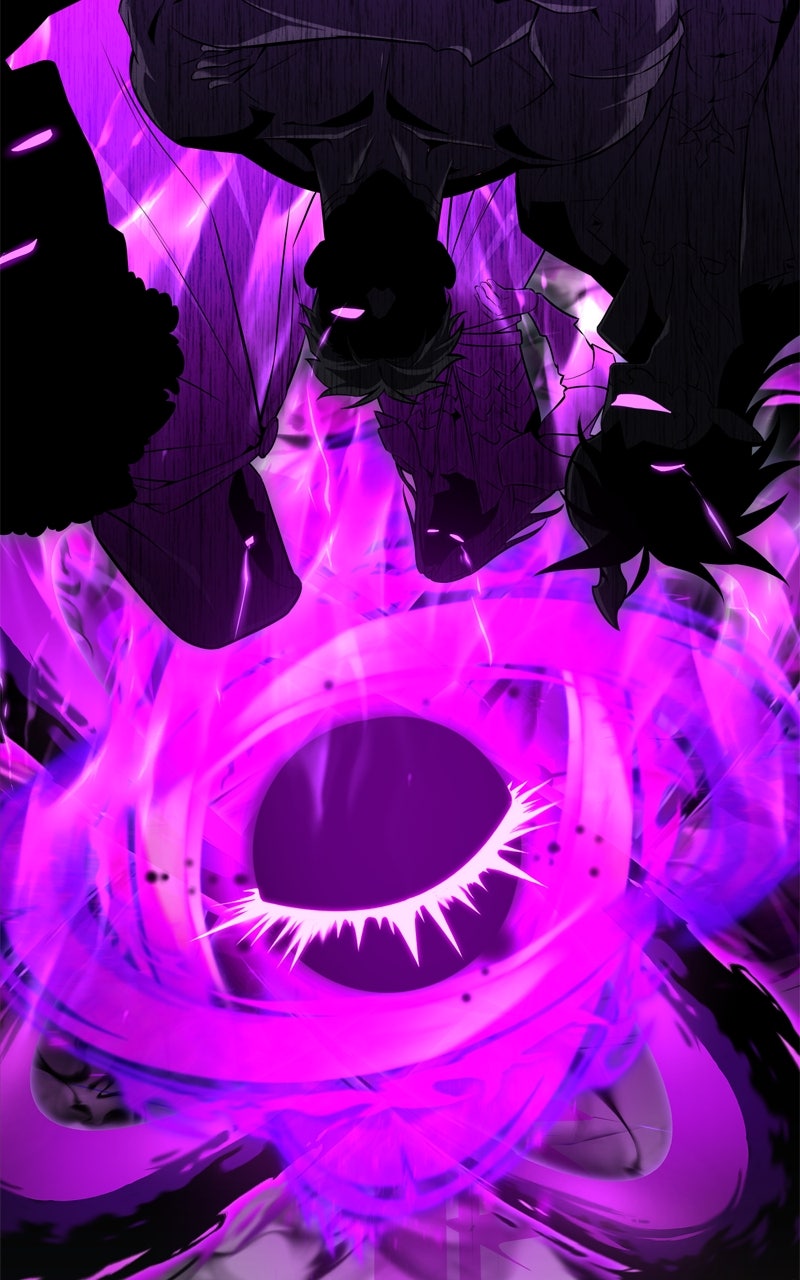 Read I Killed the Main Player EN Manga Online