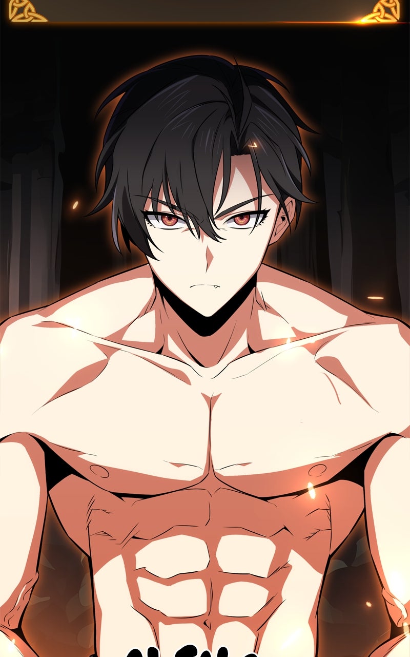 Read I Killed the Main Player EN Manga Online