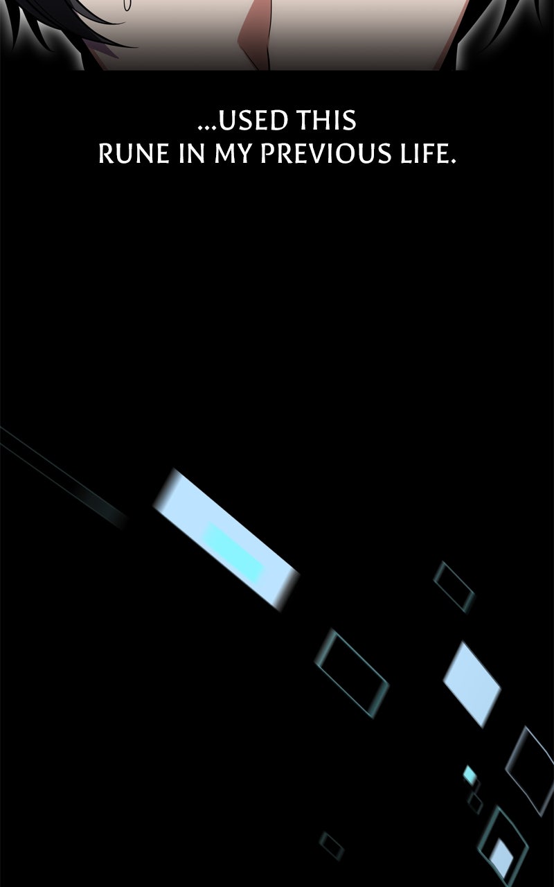 Read I Killed the Main Player EN Manga Online