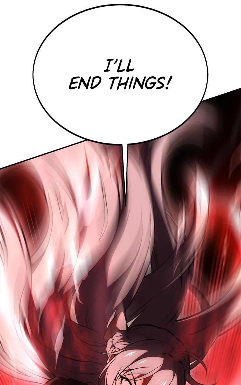 Read I Killed the Main Player EN Manga Online