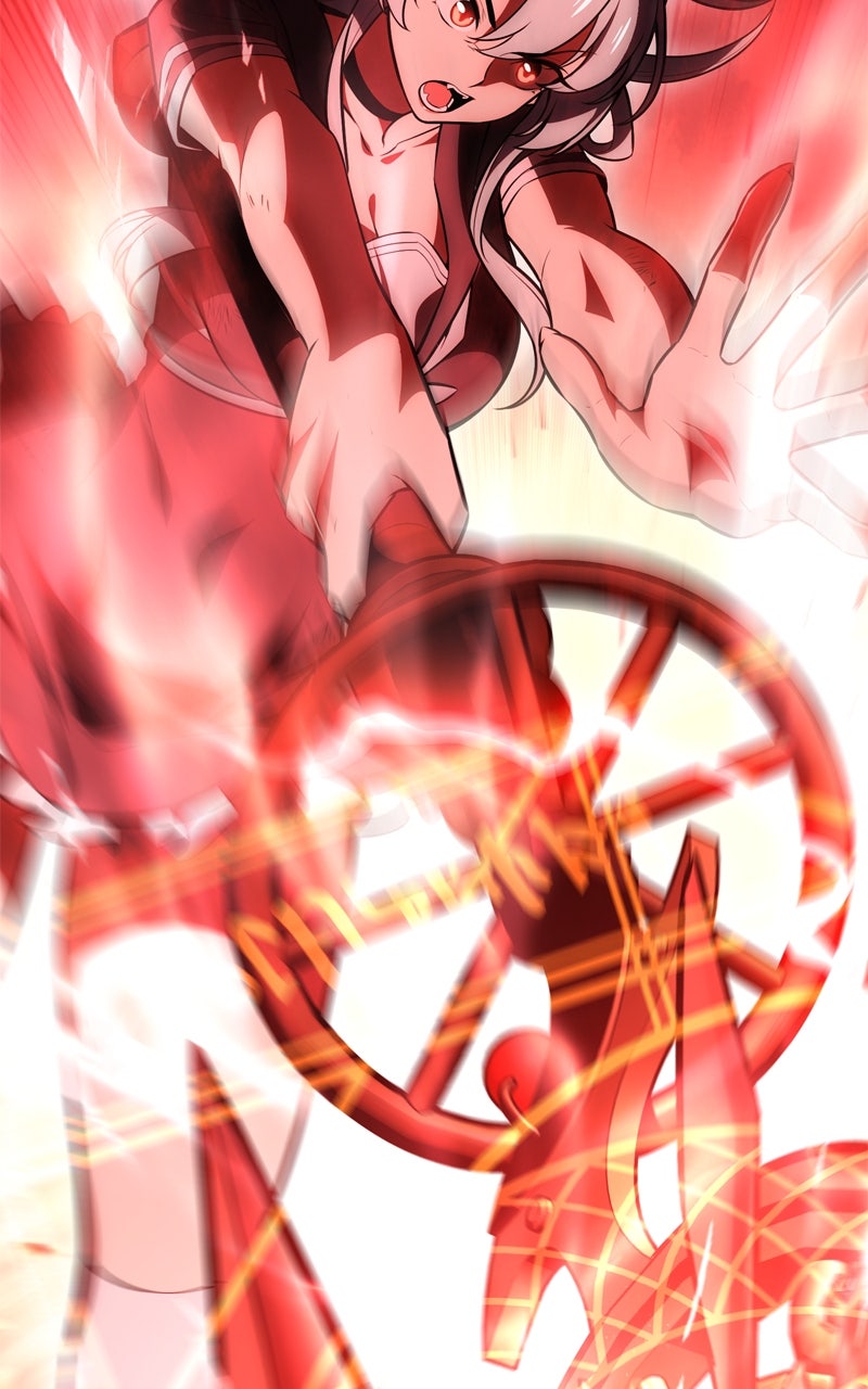 Read I Killed the Main Player EN Manga Online