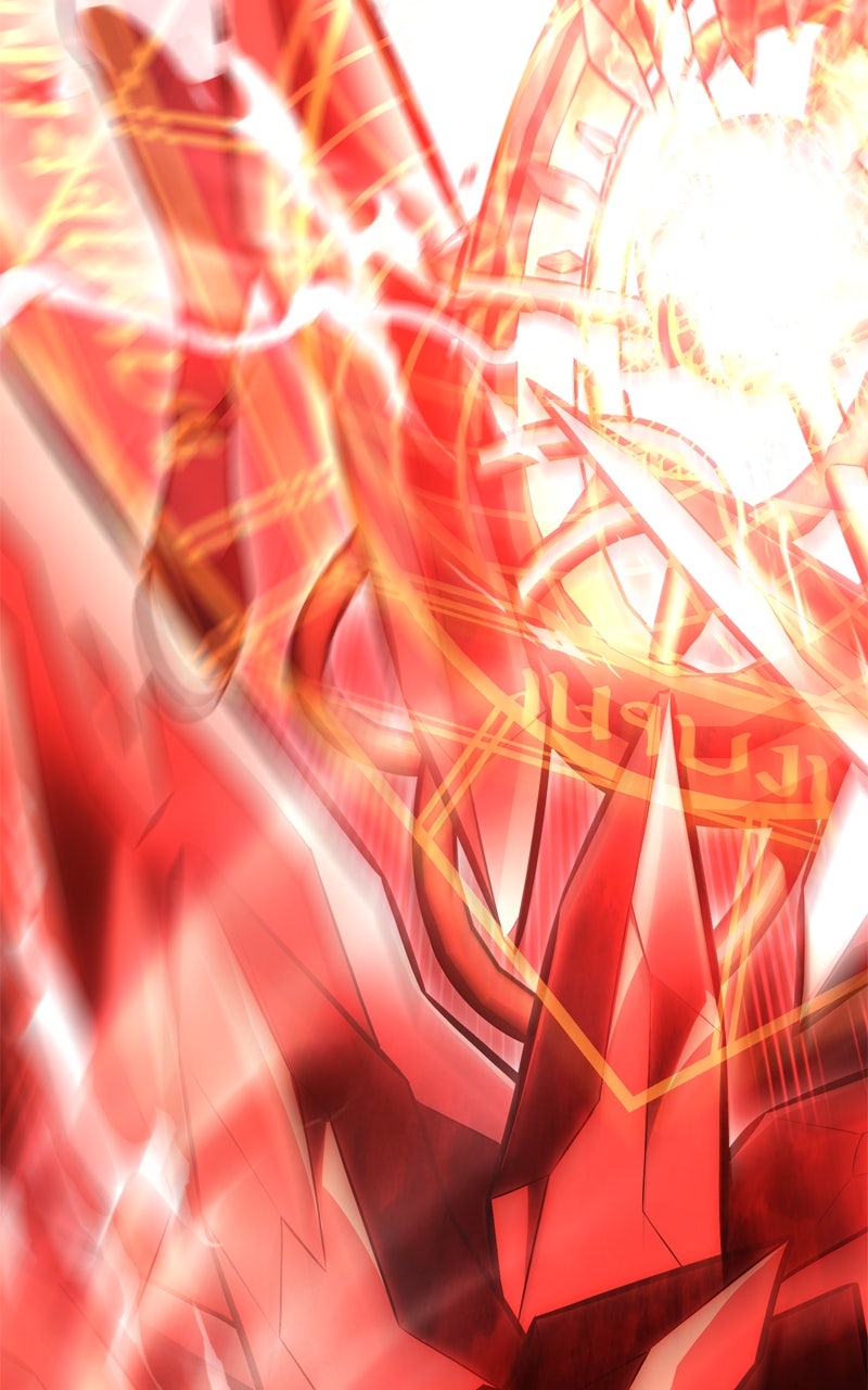 Read I Killed the Main Player EN Manga Online