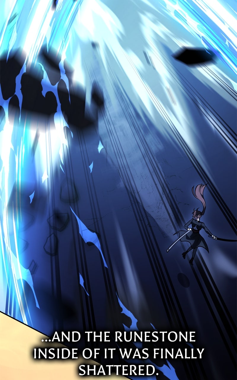 Read I Killed the Main Player EN Manga Online