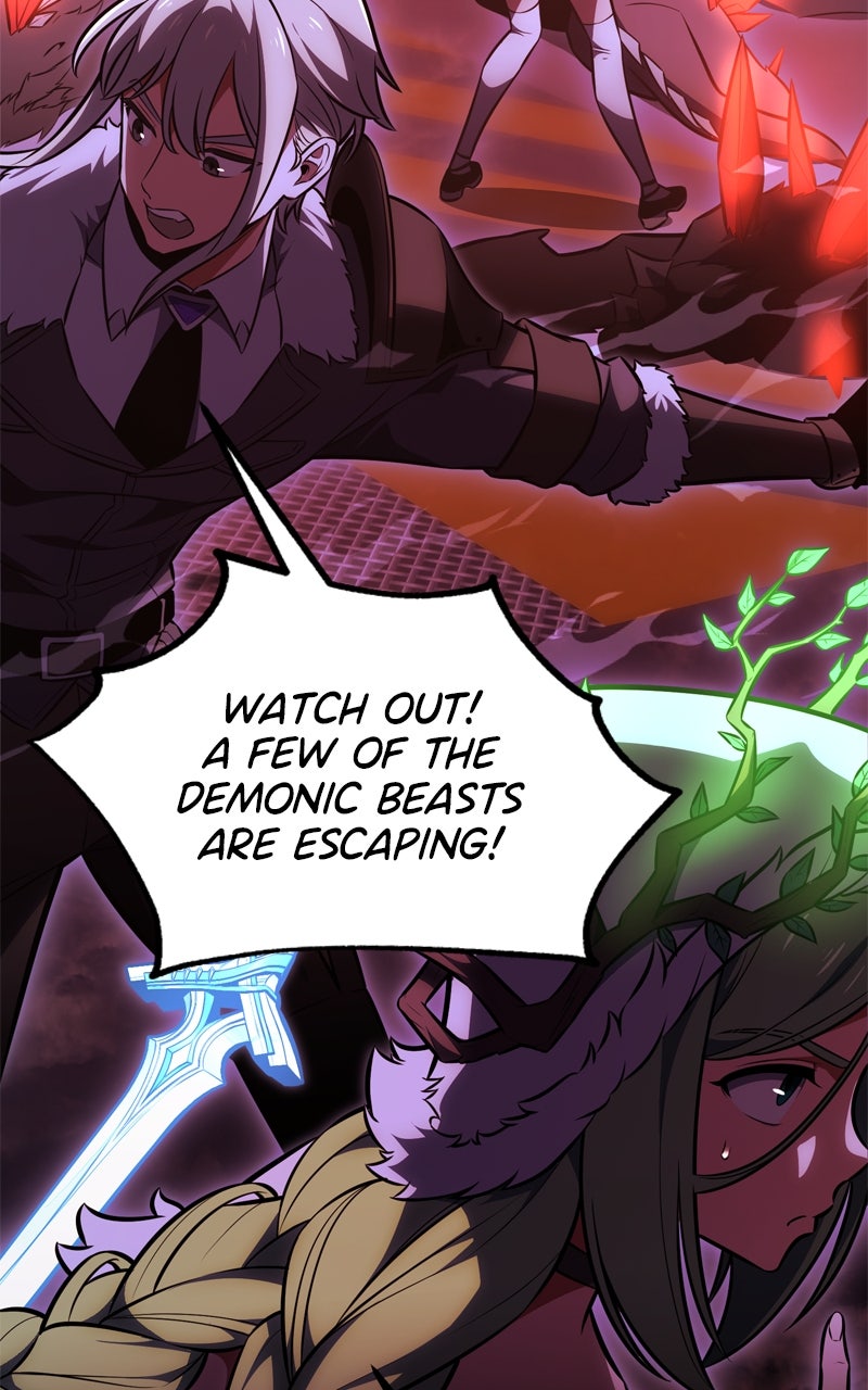 Read I Killed the Main Player EN Manga Online