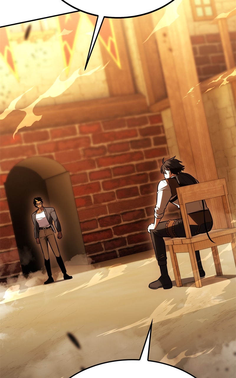 Read I Killed the Main Player EN Manga Online