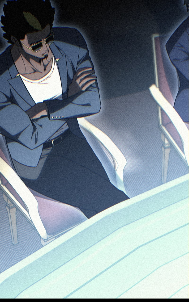 Read I Killed the Main Player EN Manga Online