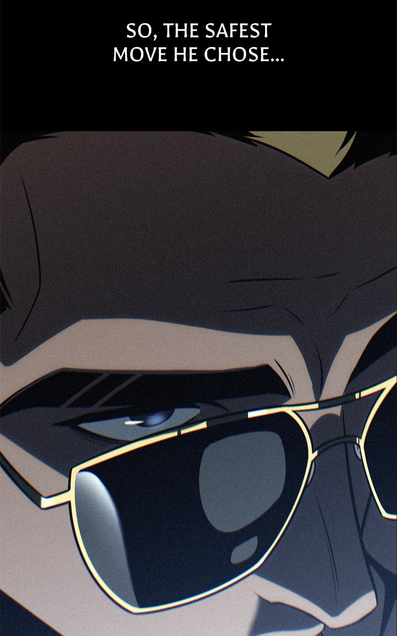 Read I Killed the Main Player EN Manga Online