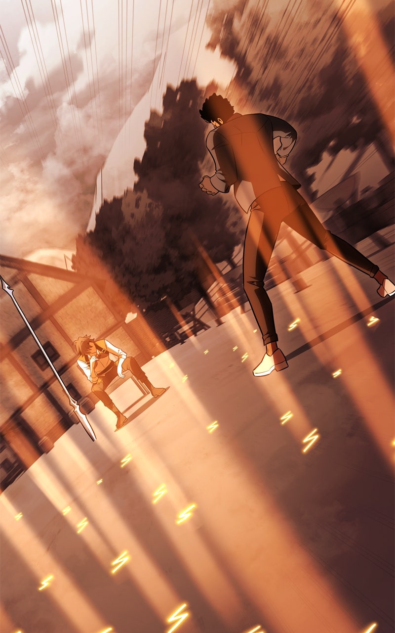 Read I Killed the Main Player EN Manga Online