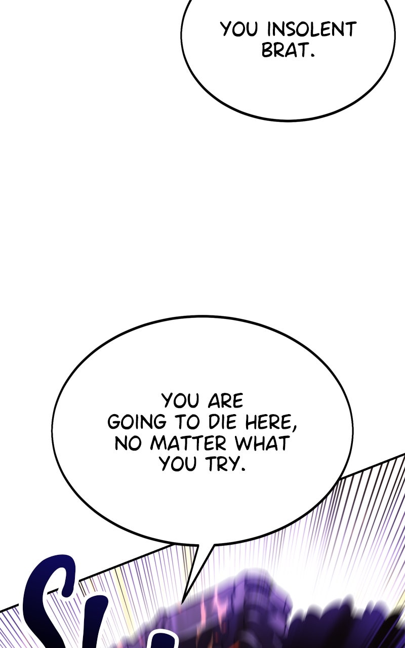 Read I Killed the Main Player EN Manga Online