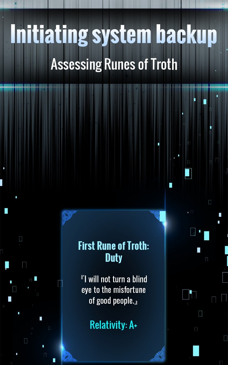 Read I Killed the Main Player EN Manga Online