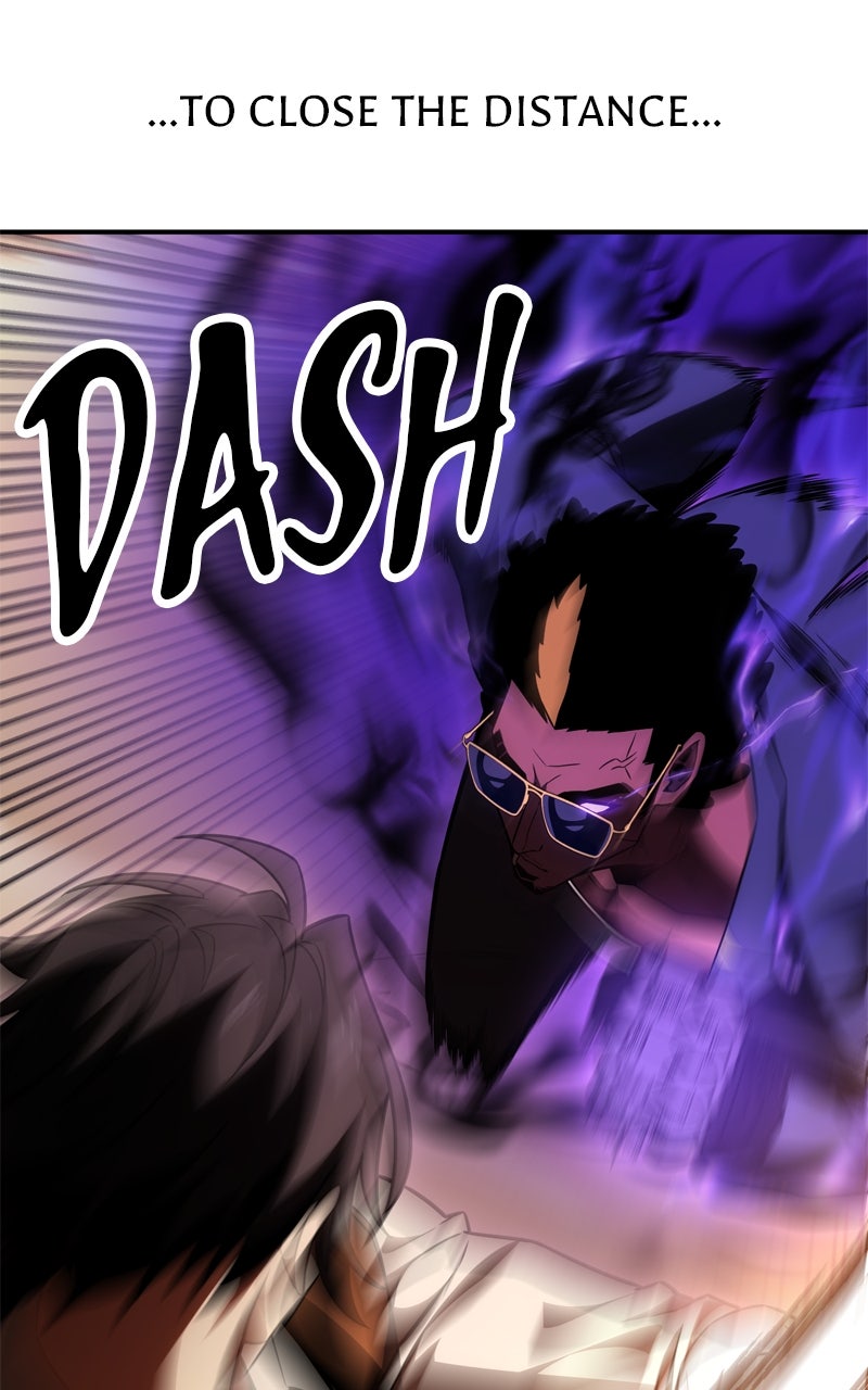 Read I Killed the Main Player EN Manga Online