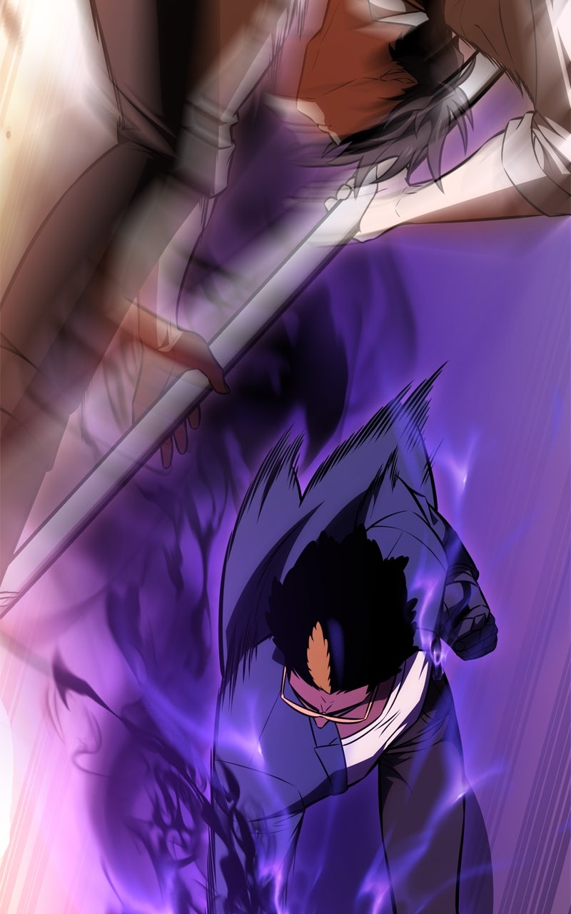 Read I Killed the Main Player EN Manga Online