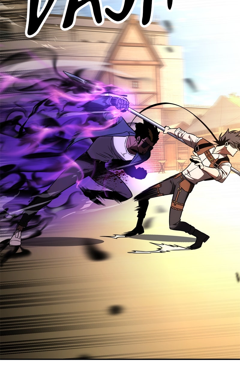 Read I Killed the Main Player EN Manga Online