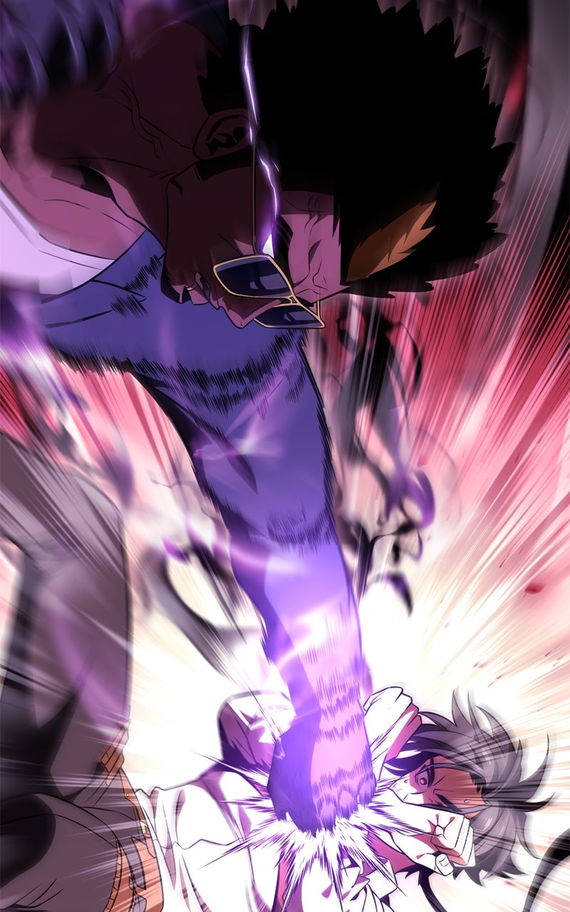 Read I Killed the Main Player EN Manga Online