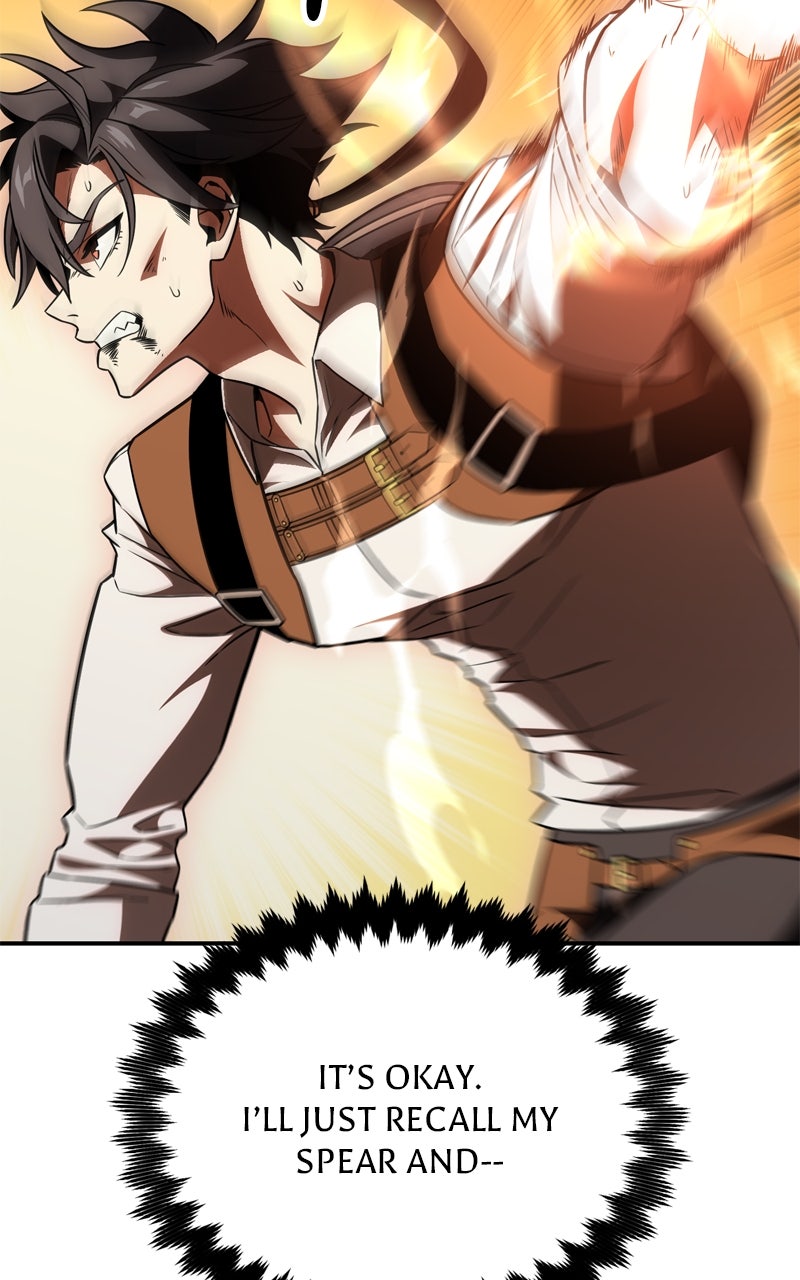 Read I Killed the Main Player EN Manga Online