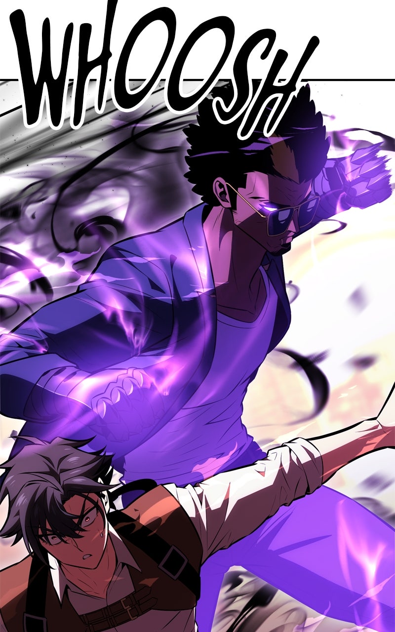 Read I Killed the Main Player EN Manga Online