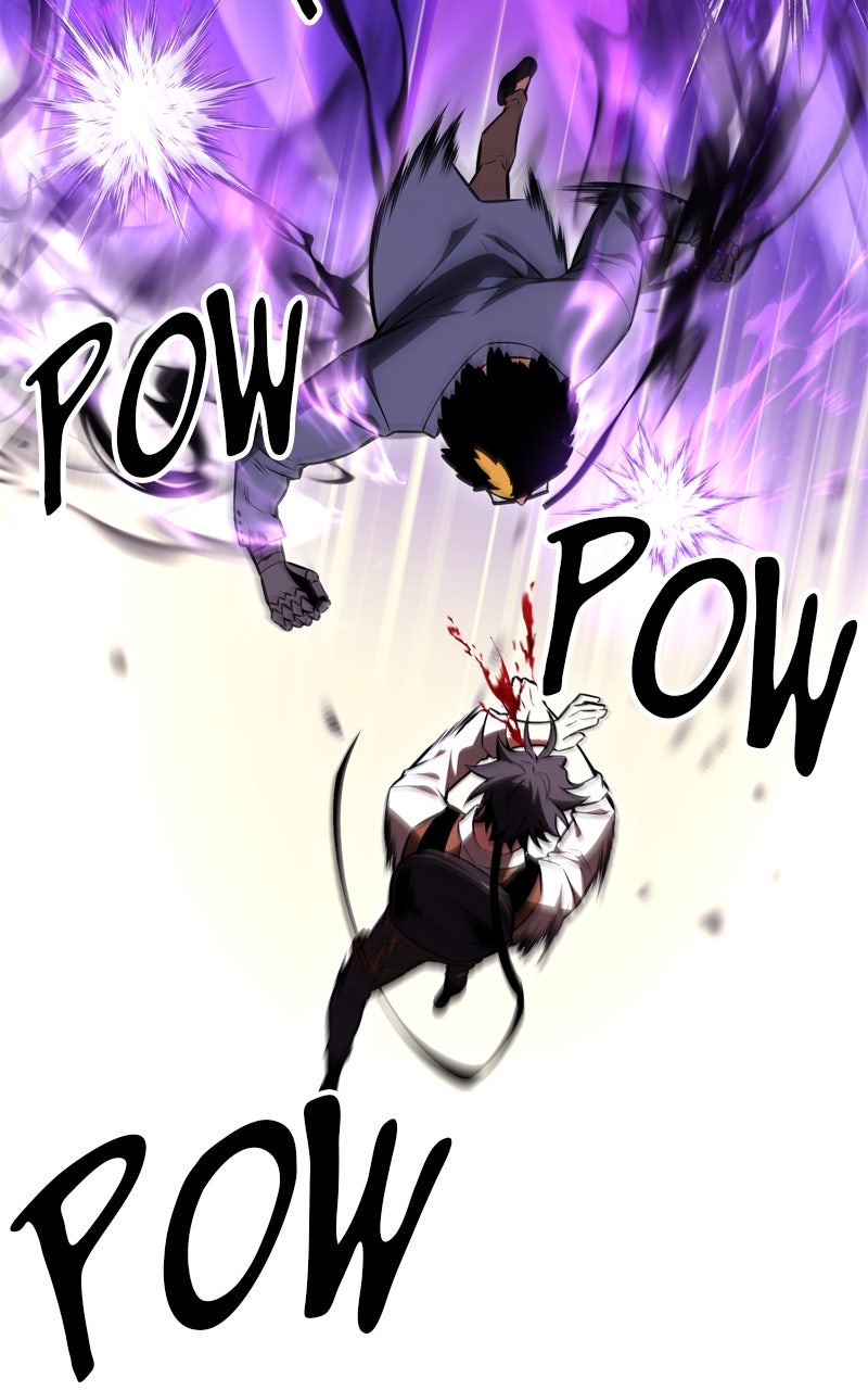 Read I Killed the Main Player EN Manga Online