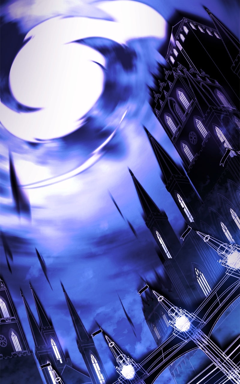 Read I Killed the Main Player EN Manga Online