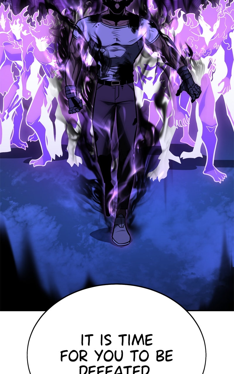 Read I Killed the Main Player EN Manga Online