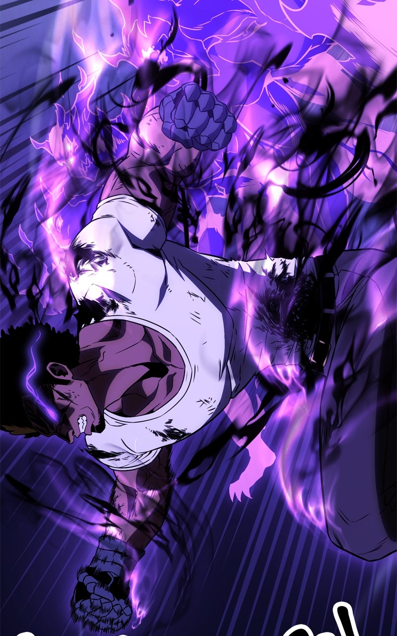 Read I Killed the Main Player EN Manga Online