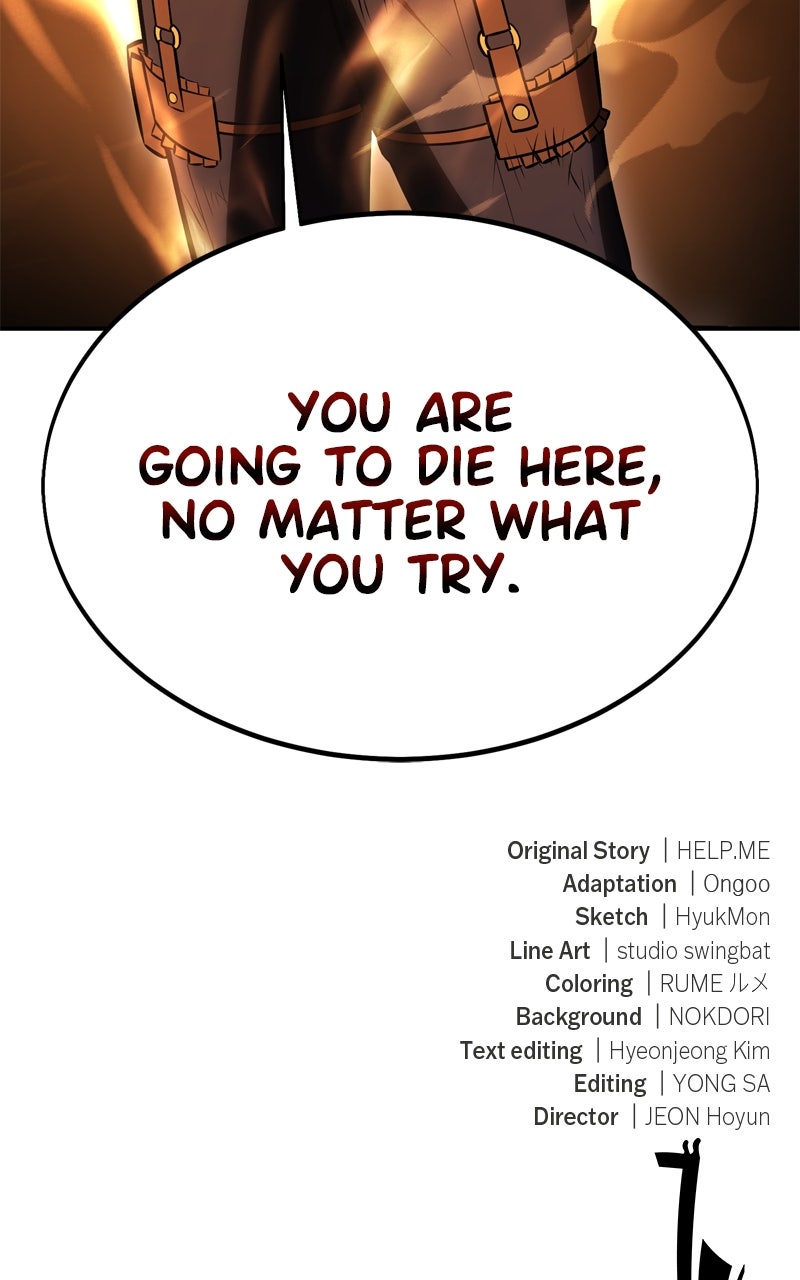 Read I Killed the Main Player EN Manga Online