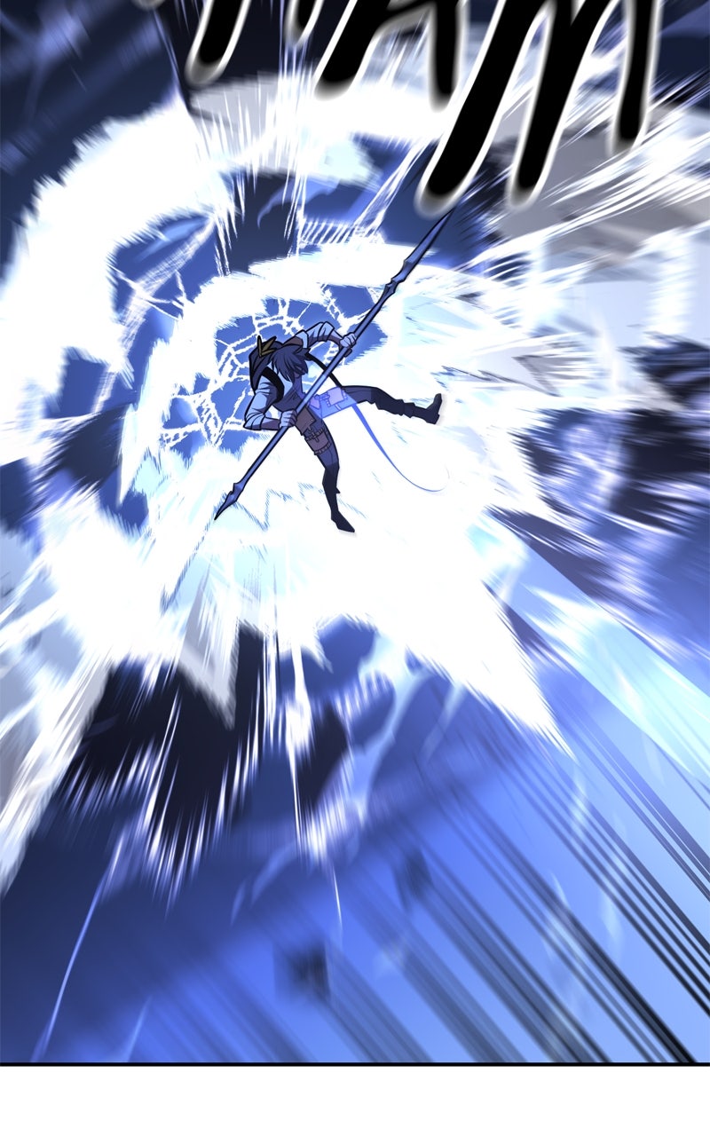 Read I Killed the Main Player EN Manga Online