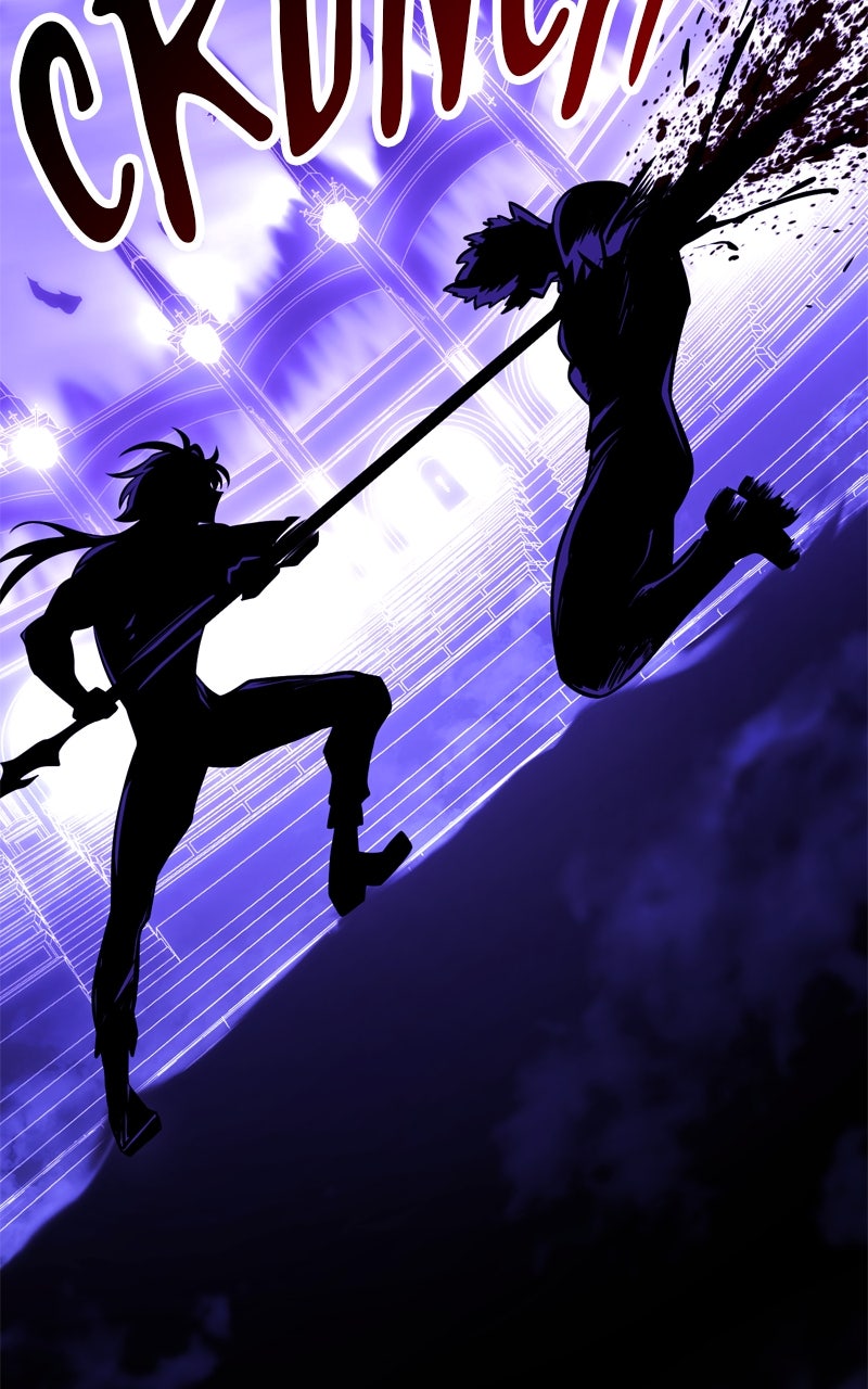 Read I Killed the Main Player EN Manga Online