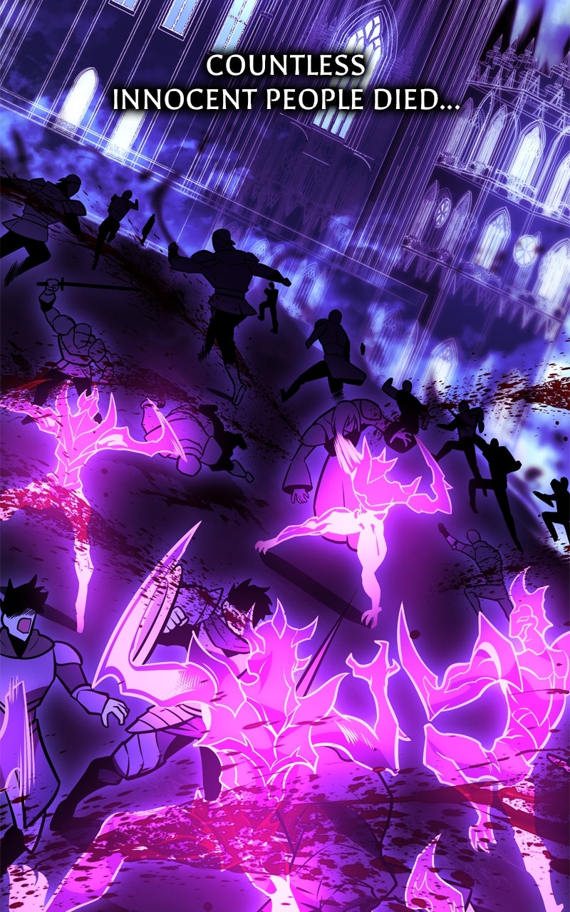 Read I Killed the Main Player EN Manga Online