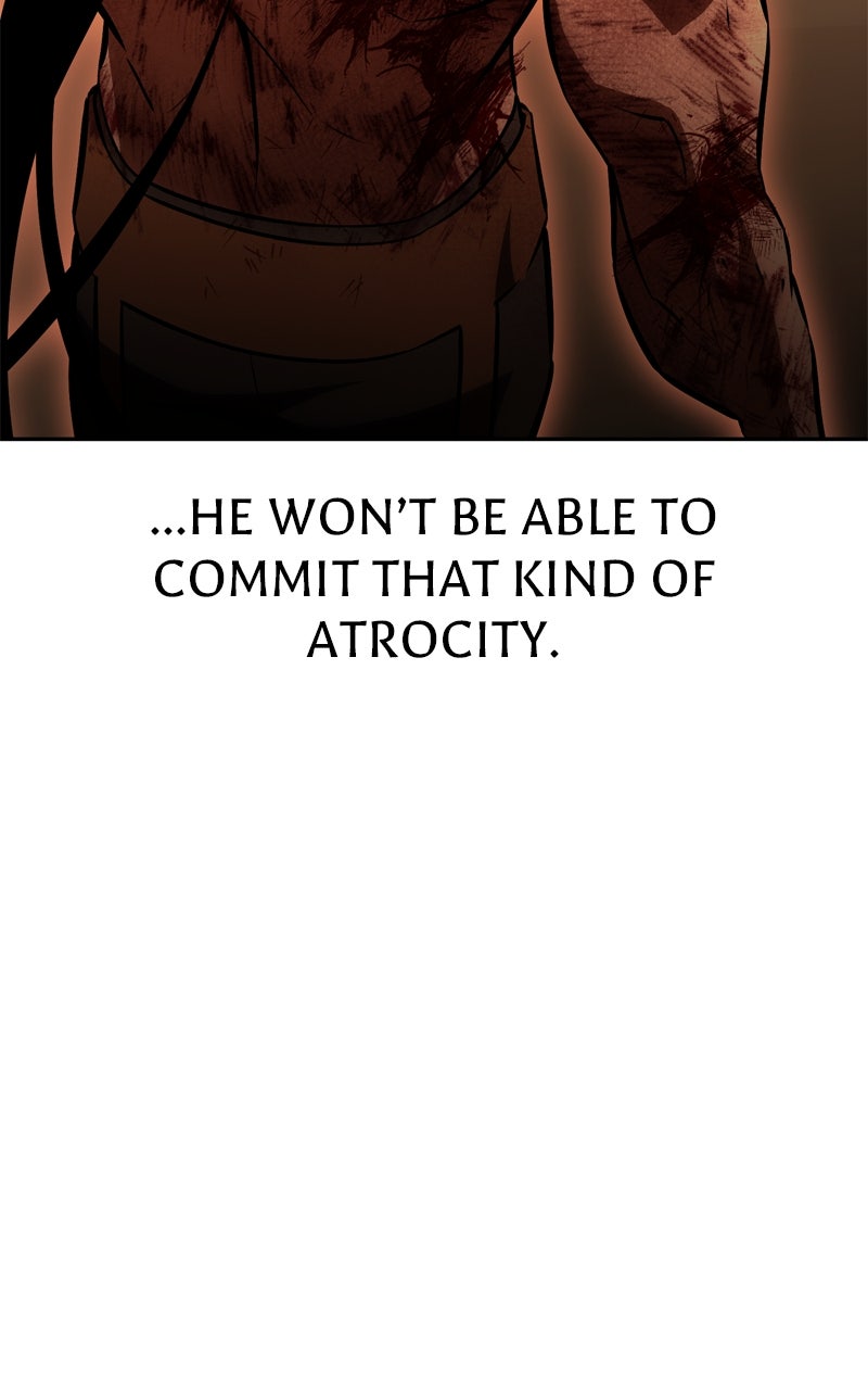 Read I Killed the Main Player EN Manga Online