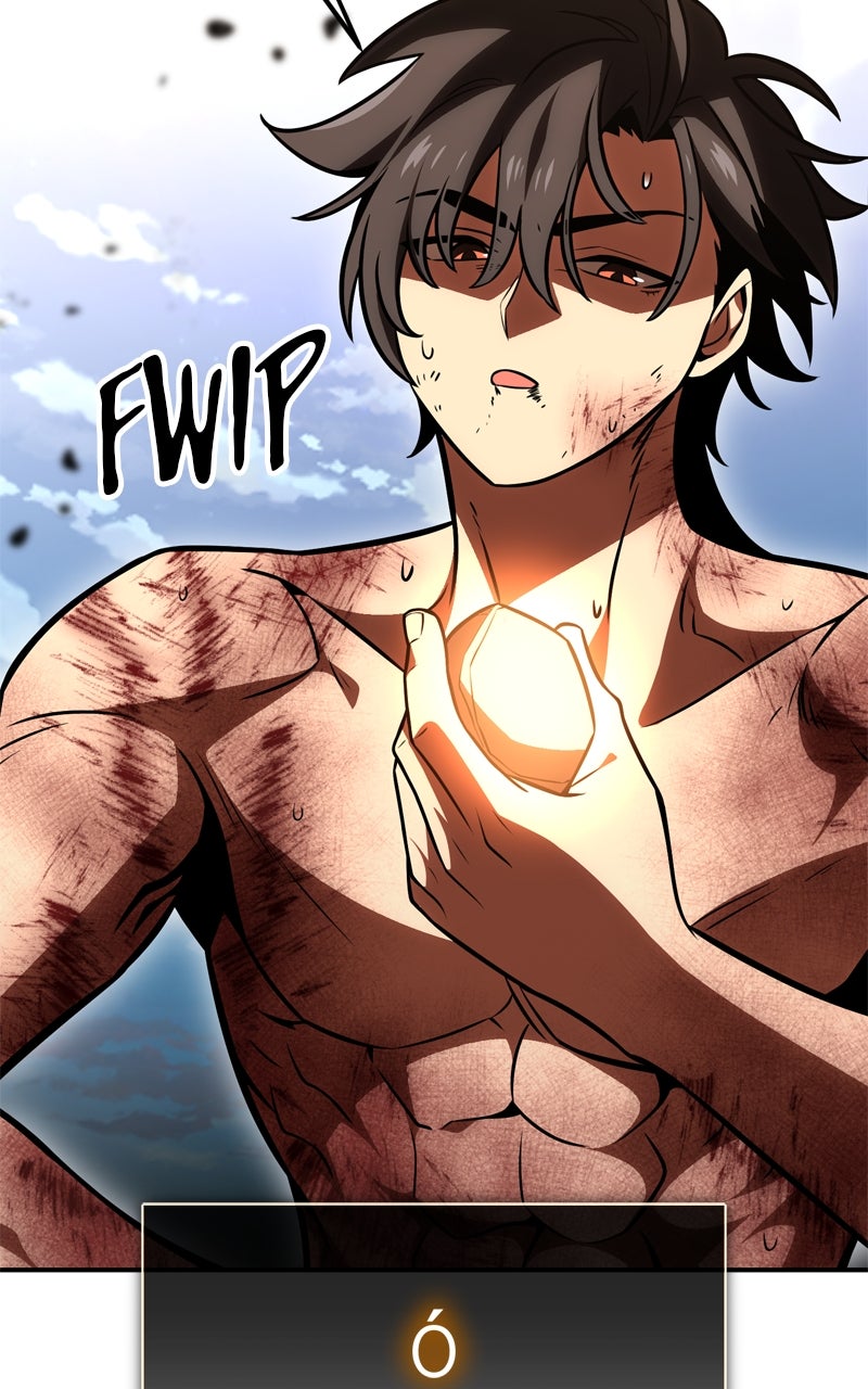 Read I Killed the Main Player EN Manga Online