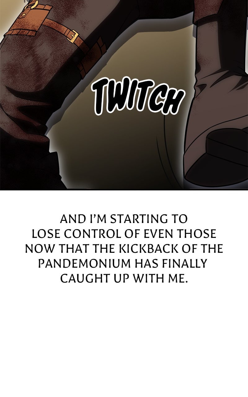 Read I Killed the Main Player EN Manga Online