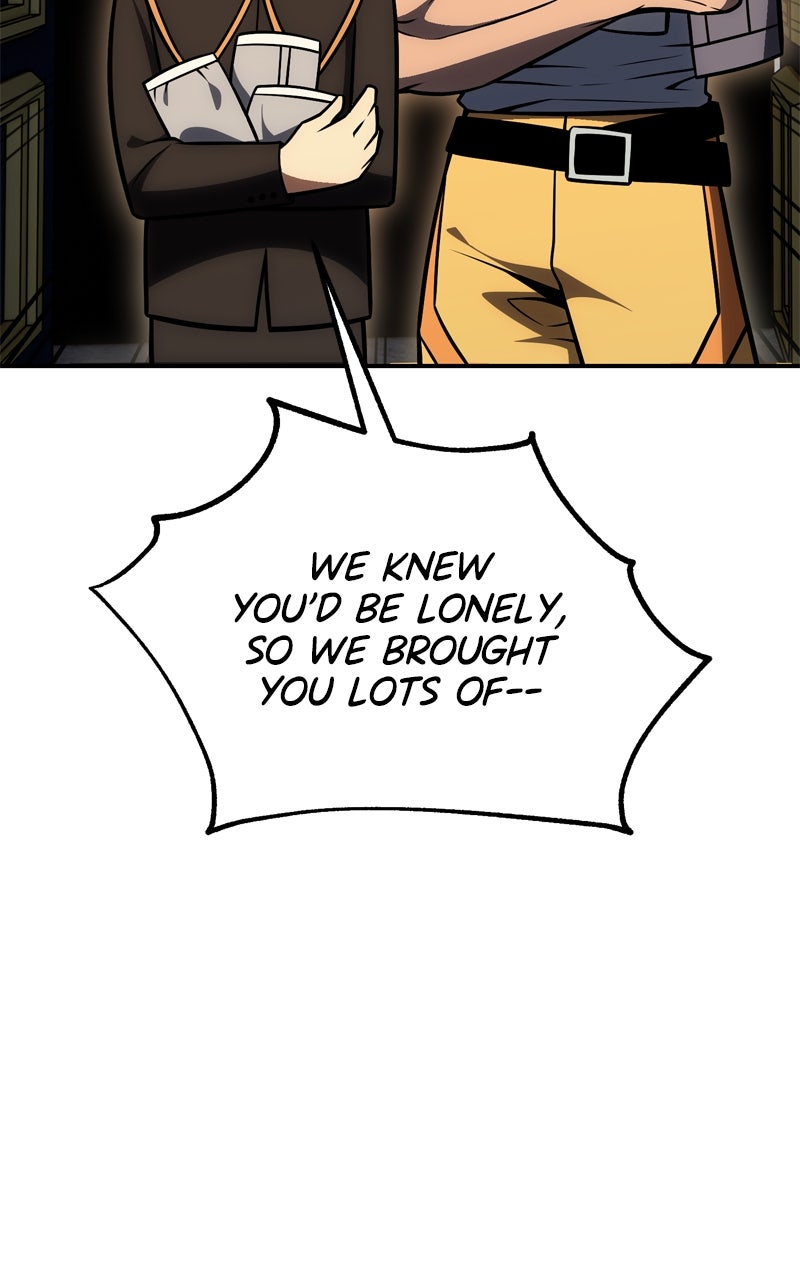 Read I Killed the Main Player EN Manga Online