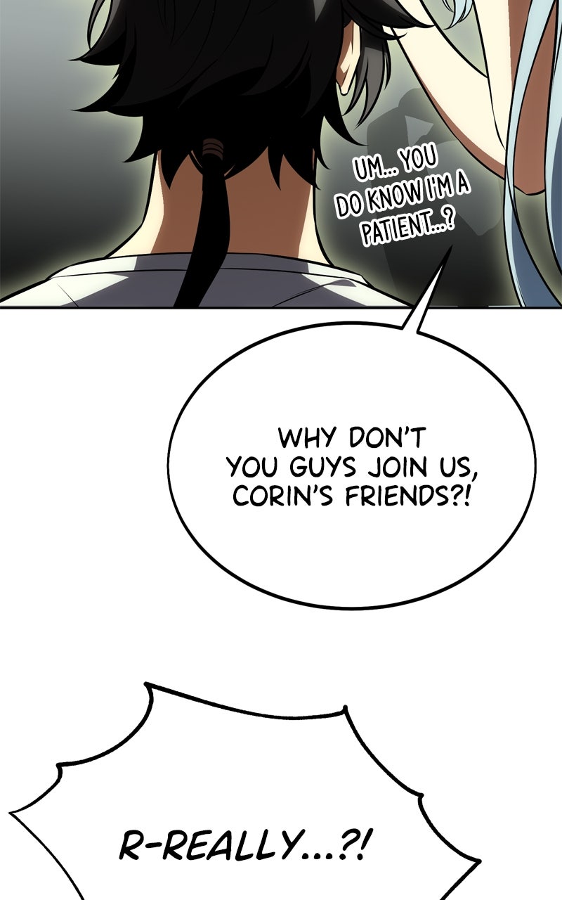 Read I Killed the Main Player EN Manga Online