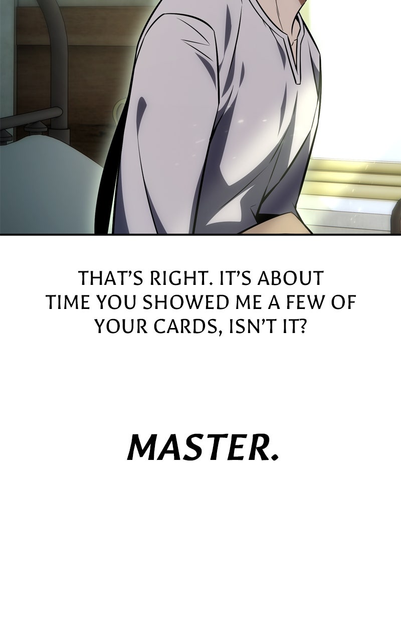 Read I Killed the Main Player EN Manga Online