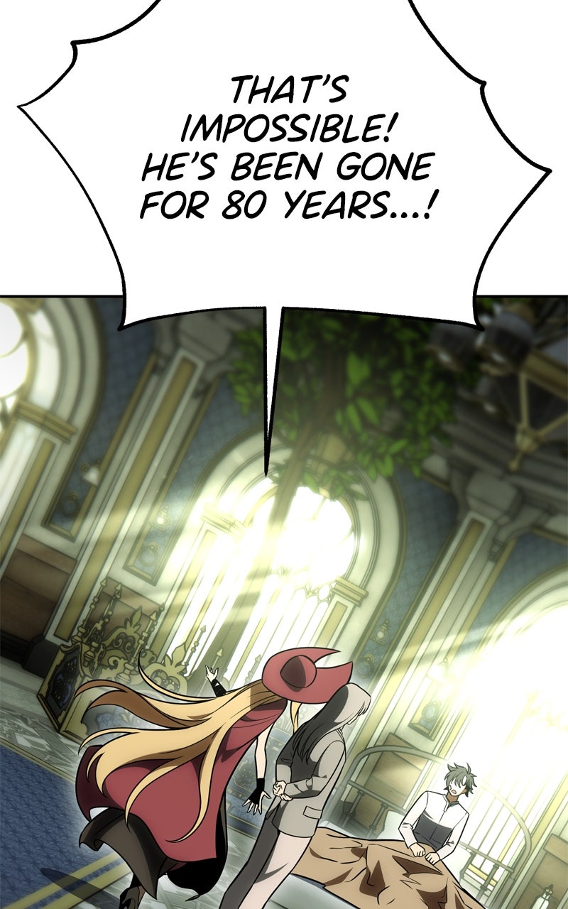 Read I Killed the Main Player EN Manga Online