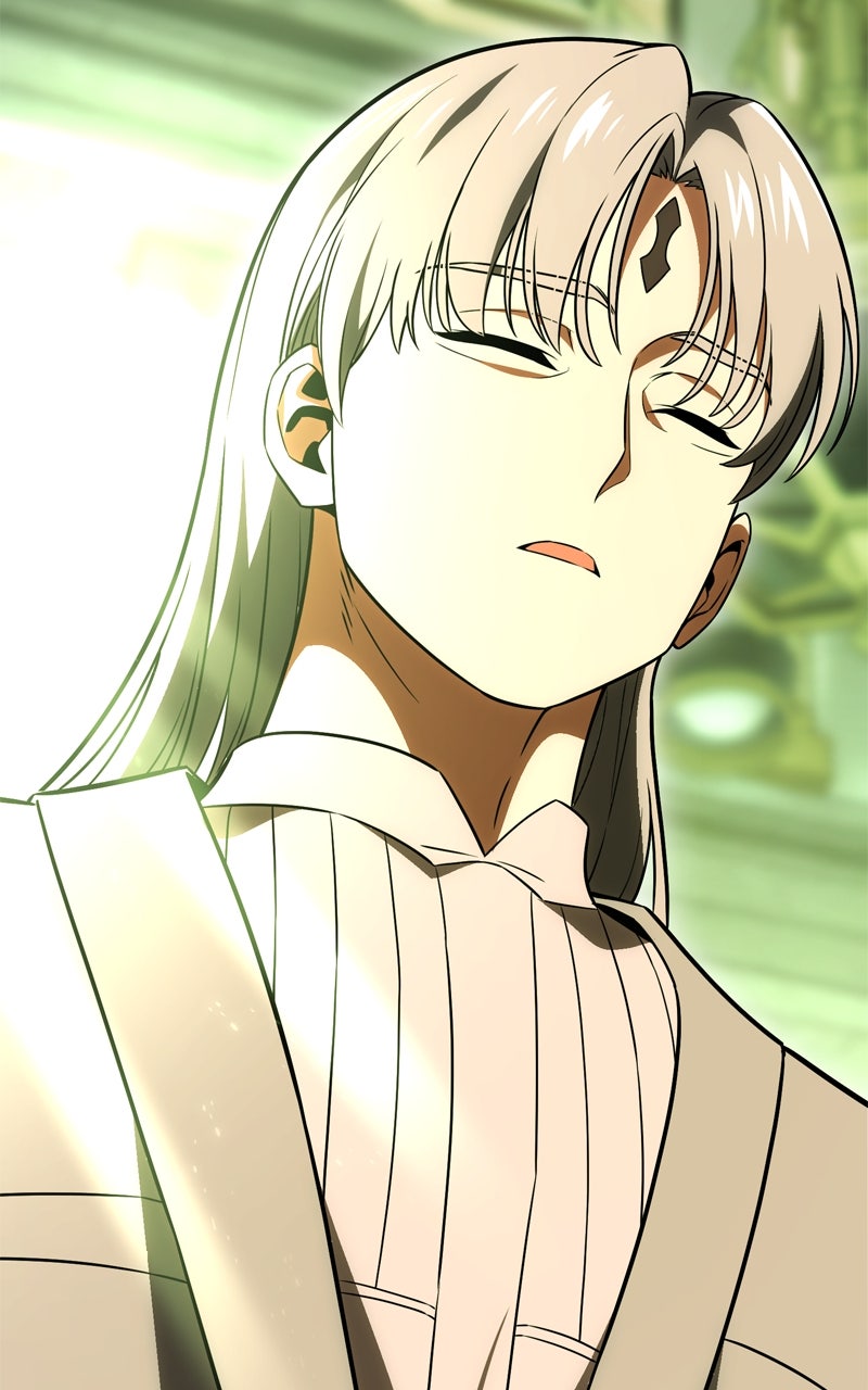 Read I Killed the Main Player EN Manga Online