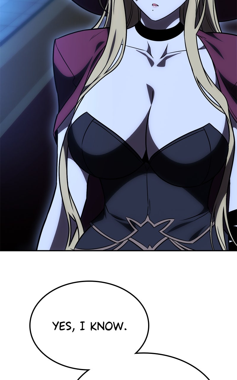 Read I Killed the Main Player EN Manga Online