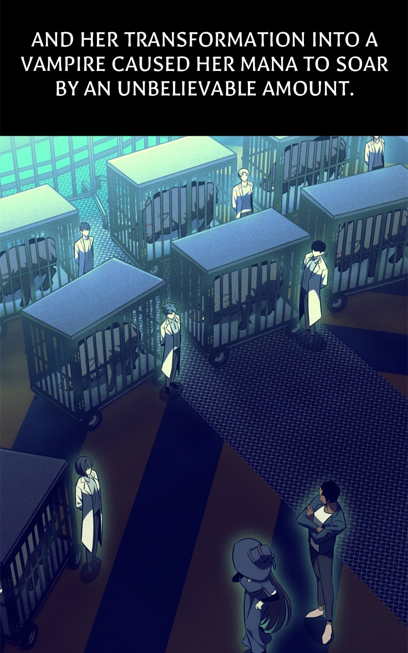 Read I Killed the Main Player EN Manga Online