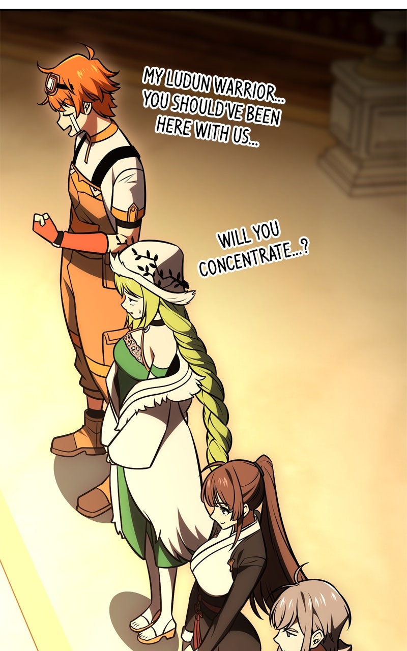 Read I Killed the Main Player EN Manga Online