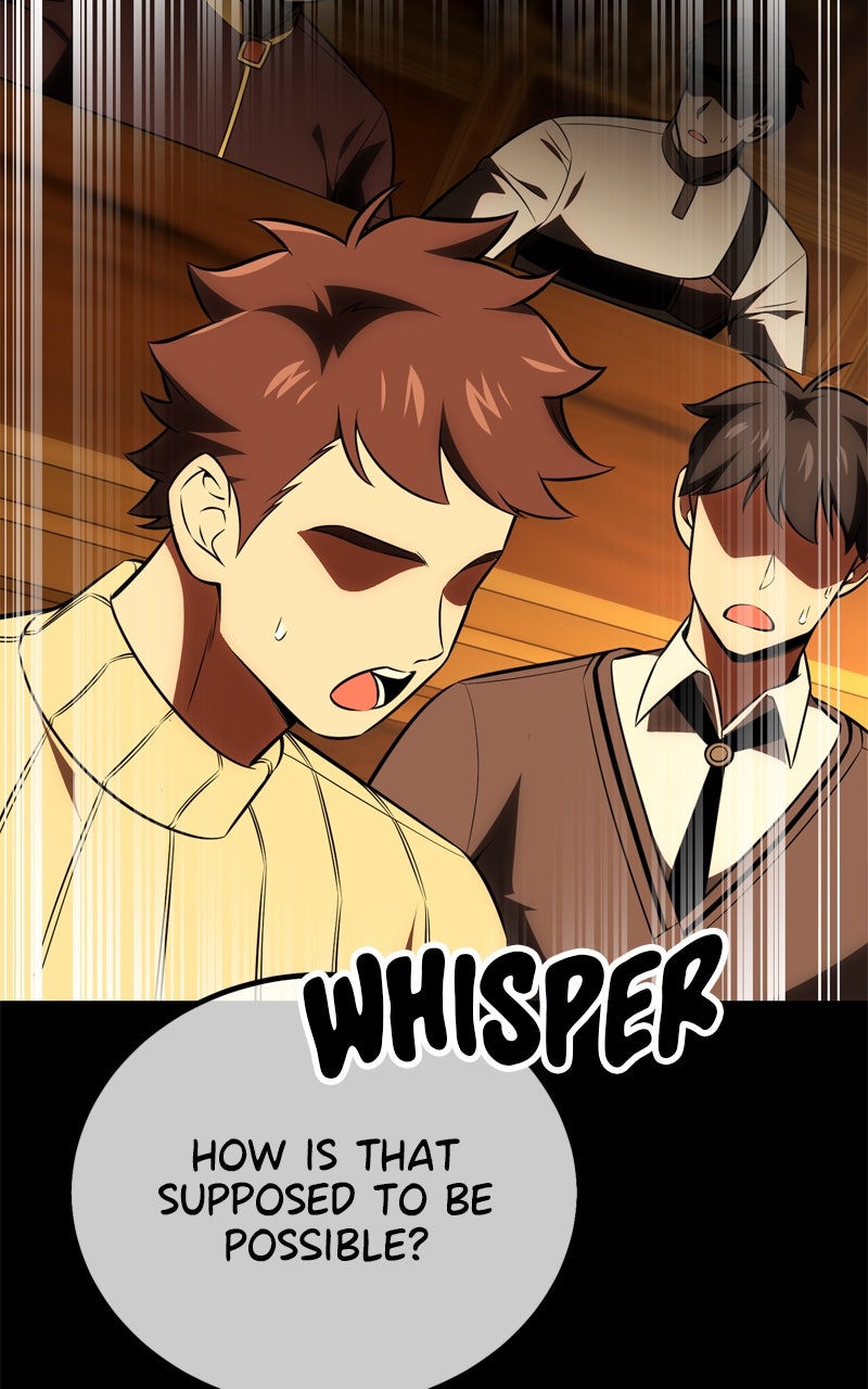 Read I Killed the Main Player EN Manga Online