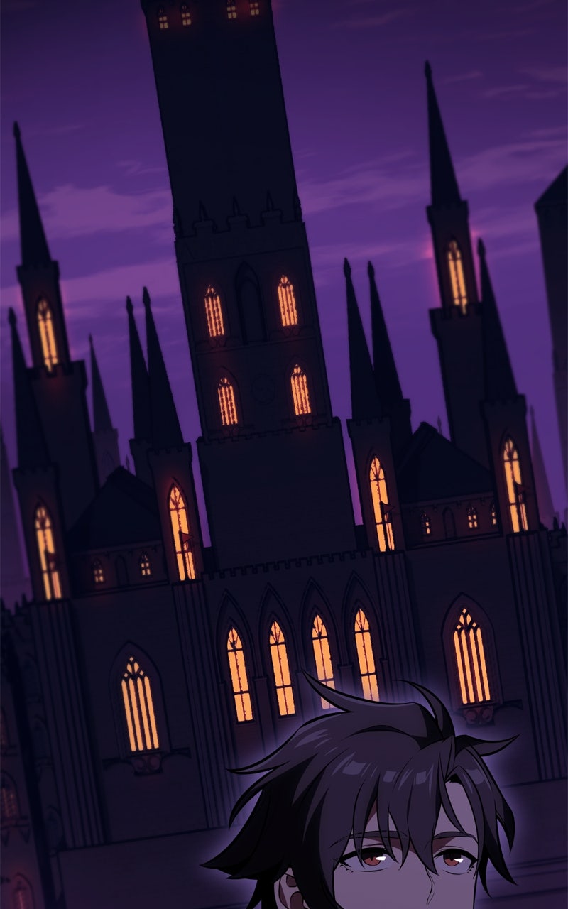 Read I Killed the Main Player EN Manga Online