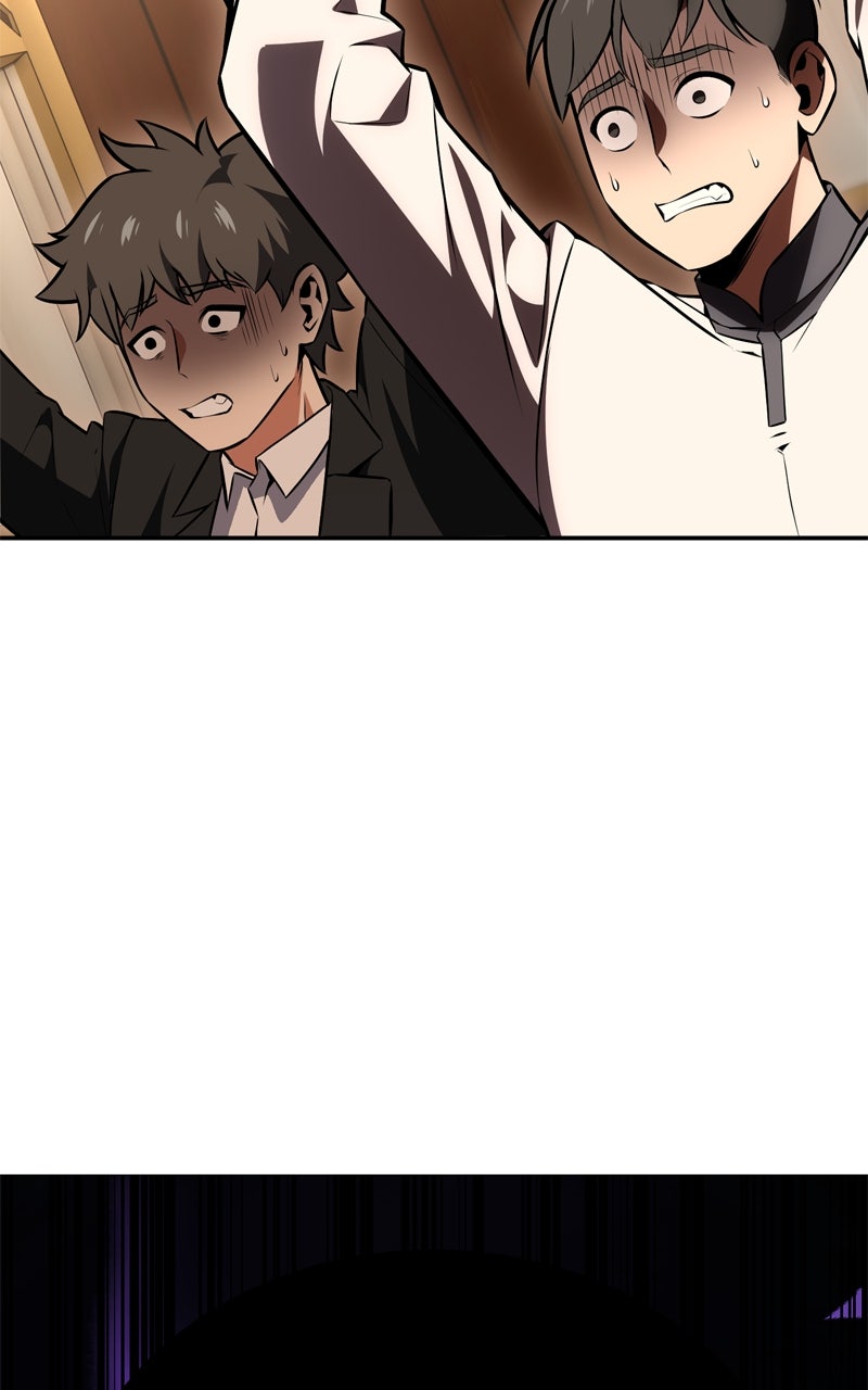 Read I Killed the Main Player EN Manga Online