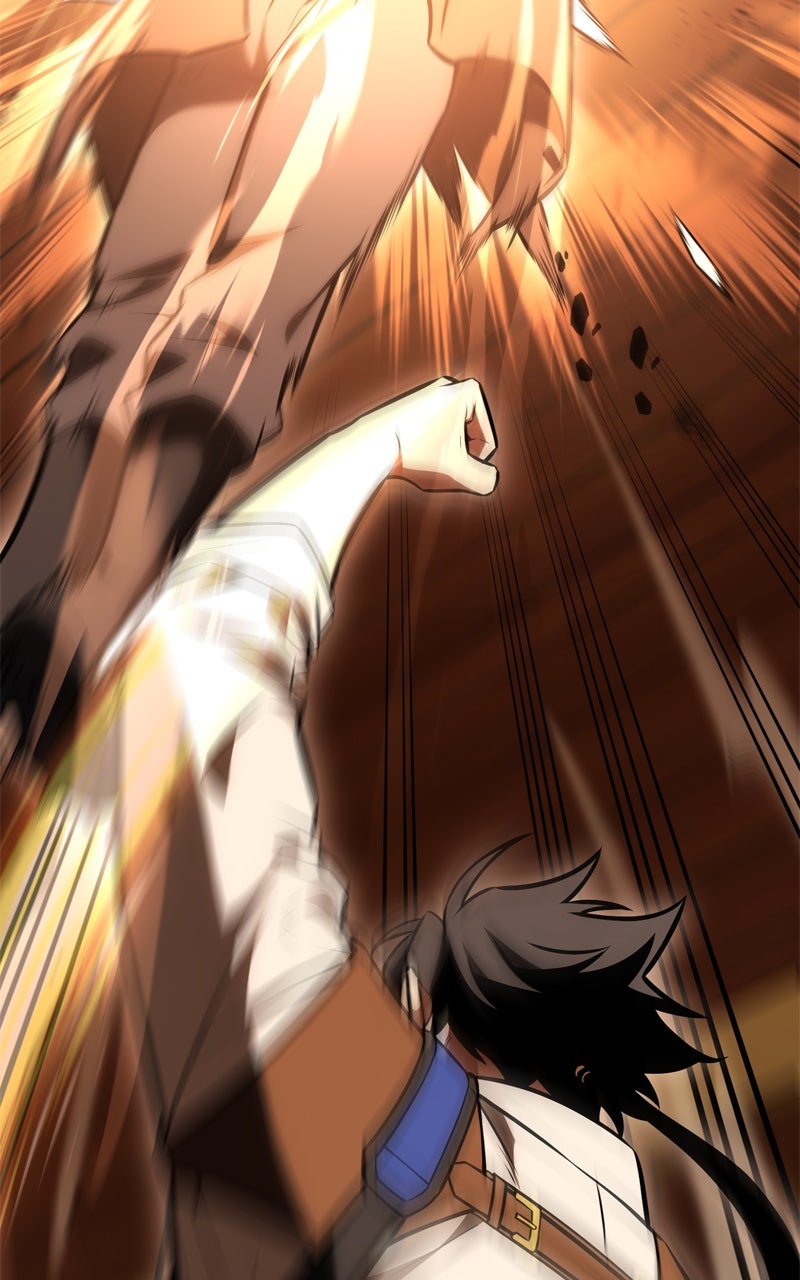 Read I Killed the Main Player EN Manga Online