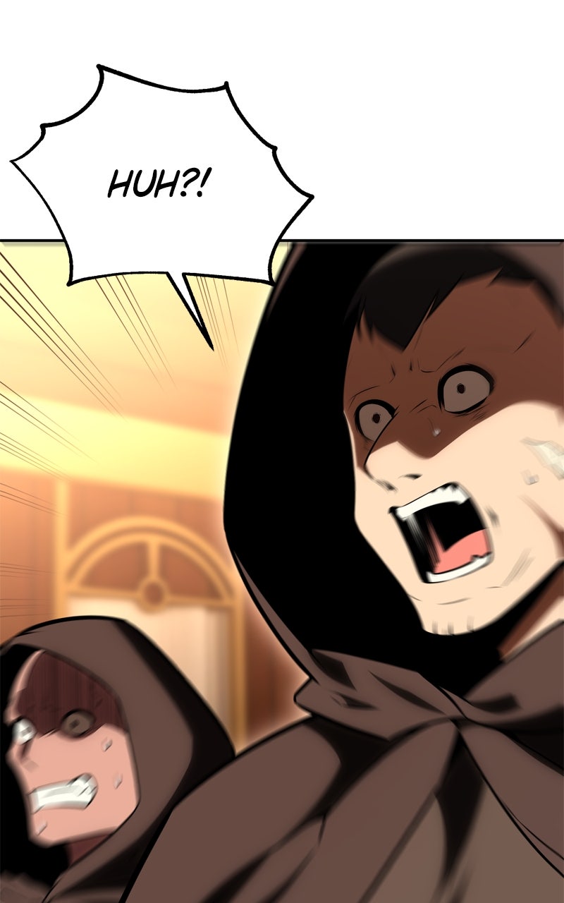 Read I Killed the Main Player EN Manga Online