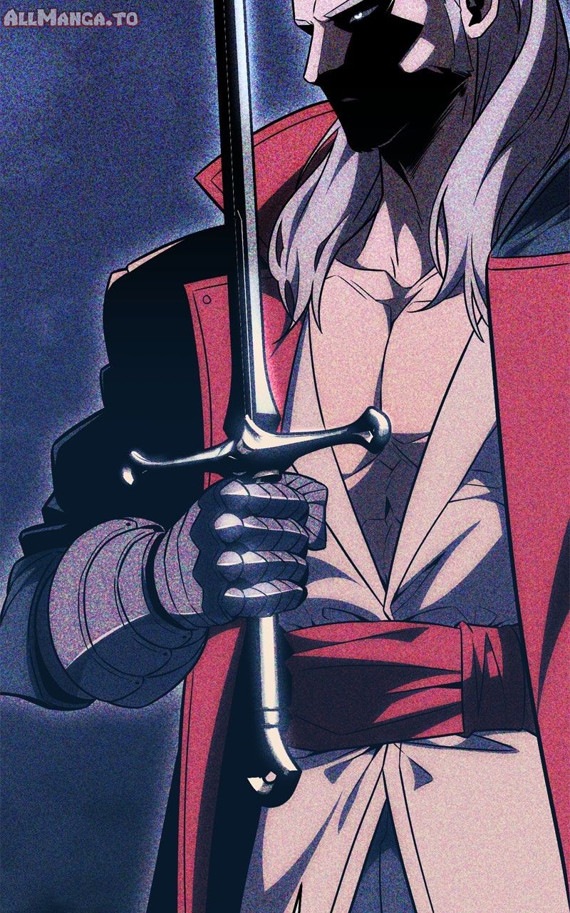 Read I Killed the Main Player EN Manga Online