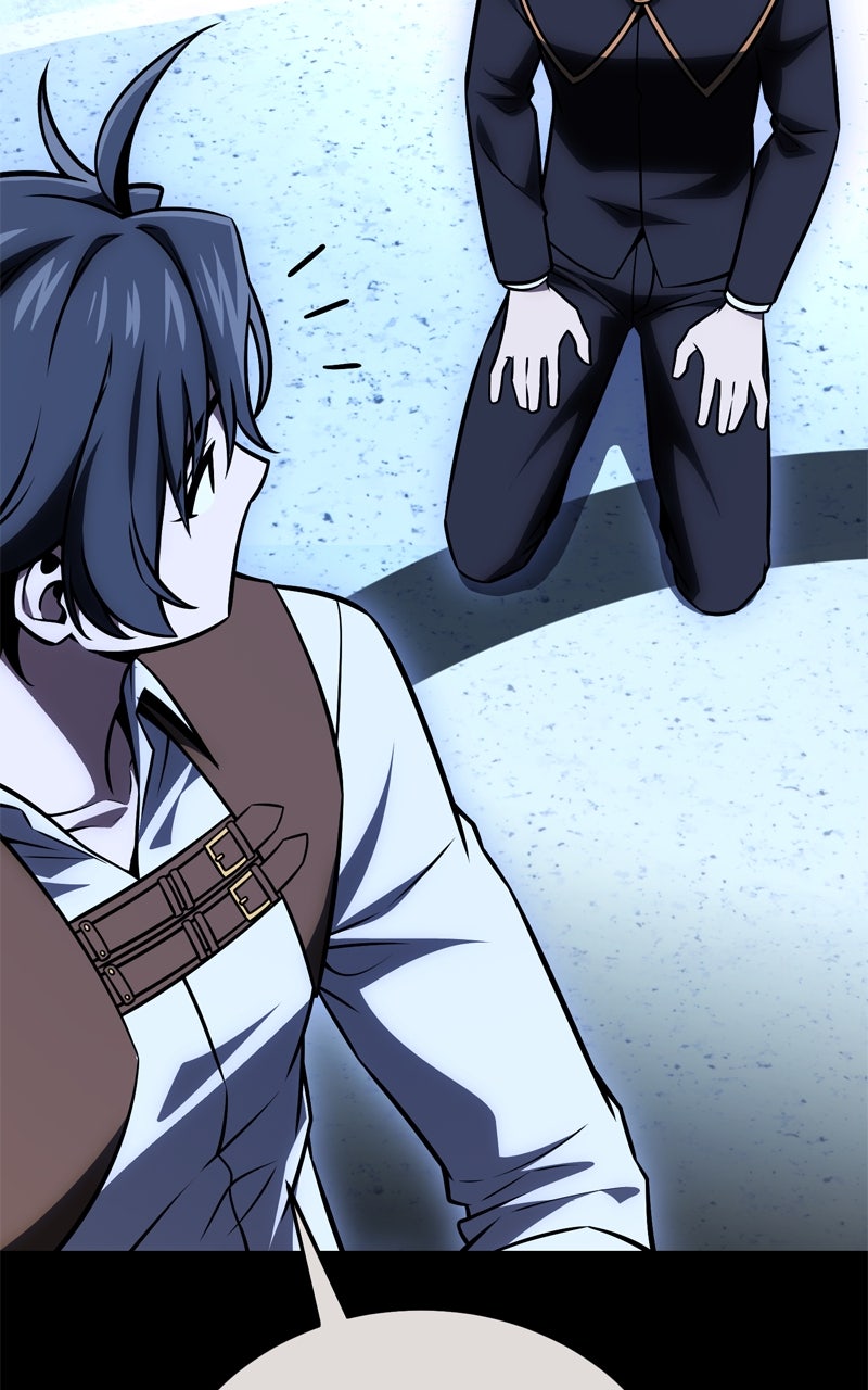 Read I Killed the Main Player EN Manga Online