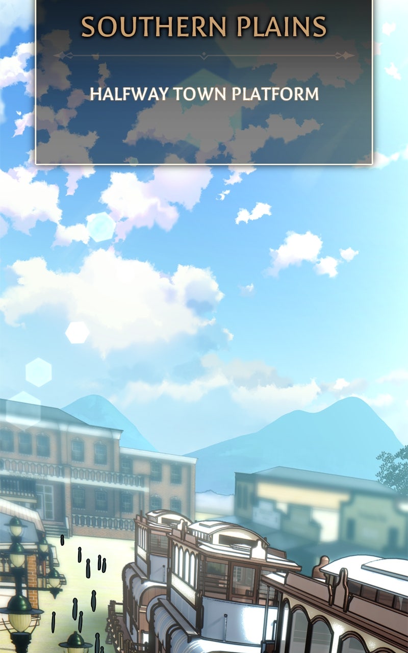 Read I Killed the Main Player EN Manga Online